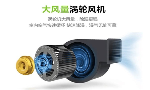 車間加濕機(jī)如何應(yīng)對干燥天氣中的靜電問題？