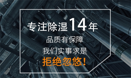 選擇合適的干燥機(jī)進(jìn)行蓮子烘干或者：蓮子的*佳干燥方法與設(shè)備選擇或者：如何為蓮子烘干找到正確的設(shè)備解決方案