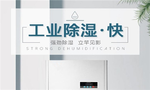 平面顯示器生產(chǎn)ESD阻抗方案 靜電消除加濕機